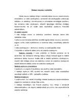 Referāts 'Latvijas nodokļu politika', 9.