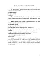 Referāts 'Latvijas nodokļu politika', 11.