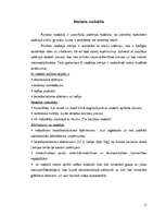 Referāts 'Latvijas nodokļu politika', 12.