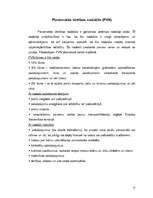 Referāts 'Latvijas nodokļu politika', 13.