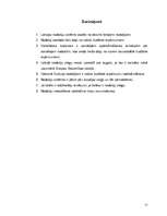 Referāts 'Latvijas nodokļu politika', 15.