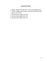 Referāts 'Latvijas nodokļu politika', 16.