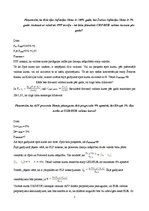 Konspekts 'Valūtas kursa izmantošana starptautiskajos darījumos', 2.