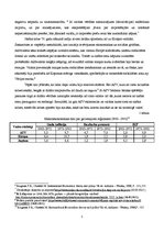 Konspekts 'Valūtas kursa izmantošana starptautiskajos darījumos', 5.