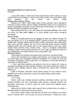 Konspekts 'Silvija Radzobe. "Režisors pirmsrežijas laikmetā"', 1.