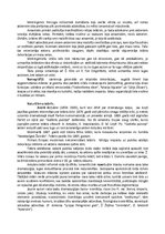 Konspekts 'Silvija Radzobe. "Režisors pirmsrežijas laikmetā"', 3.