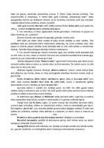 Konspekts 'Silvija Radzobe. "Režisors pirmsrežijas laikmetā"', 5.