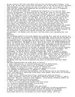 Eseja 'The Life of Buddha', 2.
