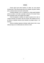 Referāts 'Induktīvie slēdzieni', 3.