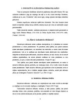 Referāts 'Induktīvie slēdzieni', 4.
