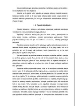 Referāts 'Induktīvie slēdzieni', 7.