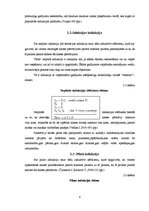 Referāts 'Induktīvie slēdzieni', 8.