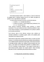 Referāts 'Induktīvie slēdzieni', 9.