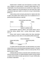 Referāts 'Induktīvie slēdzieni', 11.