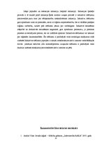 Referāts 'Induktīvie slēdzieni', 13.