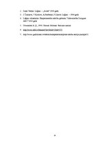Referāts 'Induktīvie slēdzieni', 14.