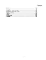 Referāts 'Telpaugi', 2.