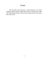 Referāts 'Telpaugi', 3.