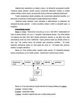 Konspekts 'Ievads komunikācijā', 3.