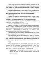 Konspekts 'Ievads komunikācijā', 4.