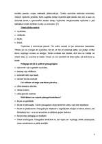 Referāts 'Pieaugušo izglītība', 6.