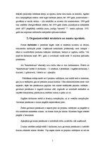 Prakses atskaite 'A/s "Reklāmdruka"', 3.