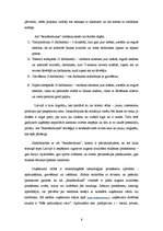 Prakses atskaite 'A/s "Reklāmdruka"', 4.