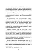 Prakses atskaite 'A/s "Reklāmdruka"', 8.