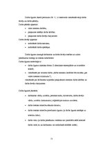 Prakses atskaite 'A/s "Reklāmdruka"', 11.