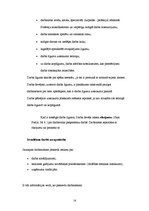 Prakses atskaite 'A/s "Reklāmdruka"', 12.