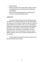 Prakses atskaite 'A/s "Reklāmdruka"', 13.