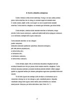 Prakses atskaite 'A/s "Reklāmdruka"', 15.