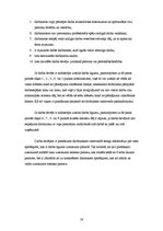 Prakses atskaite 'A/s "Reklāmdruka"', 17.