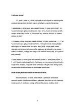 Prakses atskaite 'A/s "Reklāmdruka"', 18.