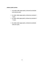 Prakses atskaite 'A/s "Reklāmdruka"', 20.