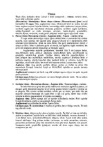 Konspekts 'Dažādas mazpazīstamas sēnes', 9.