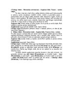 Konspekts 'Dažādas mazpazīstamas sēnes', 10.