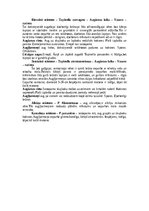 Konspekts 'Dažādas mazpazīstamas sēnes', 12.