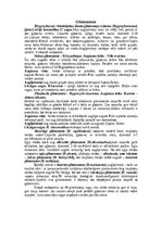 Konspekts 'Dažādas mazpazīstamas sēnes', 13.