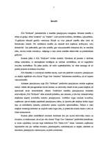 Biznesa plāns 'SIA "Možums"', 2.