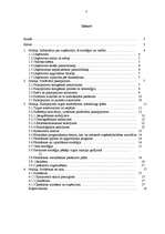 Biznesa plāns 'SIA "Možums"', 3.