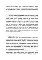 Biznesa plāns 'SIA "Možums"', 10.