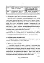 Biznesa plāns 'SIA "Možums"', 14.