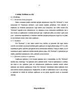 Biznesa plāns 'SIA "Možums"', 17.