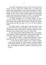 Biznesa plāns 'SIA "Možums"', 18.