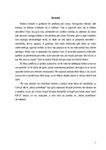 Referāts 'Totalitārisms', 3.