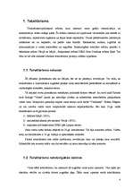 Referāts 'Totalitārisms', 4.