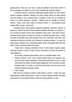 Referāts 'Totalitārisms', 5.