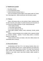 Referāts 'Totalitārisms', 6.