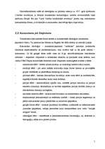 Referāts 'Totalitārisms', 7.